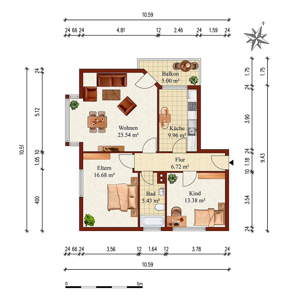 floor-plan