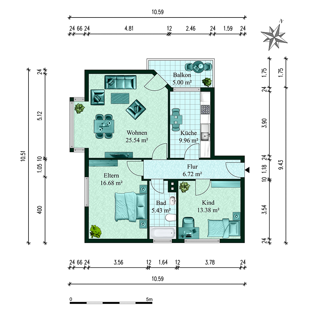 floor-plan